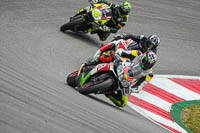 motorbikes;no-limits;november-2019;peter-wileman-photography;portimao;portugal;trackday-digital-images